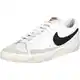 Nike Sportswear Nizke superge  svetlo siva / rna / bela