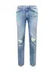 Only & Sons Jeans ''''LOOM '''' blue denim