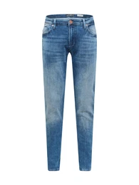Jeans ''''ANCONA'''' blaumeliert