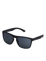 Sonnenbrille schwarz