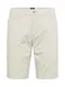 Dockers Chino hlače  kremna