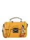 ALDO Taška přes rameno ''''GLALEDITH''''  žlutá