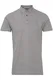 INDICODE JEANS Poloshirt ''''REBBERT'''' grau