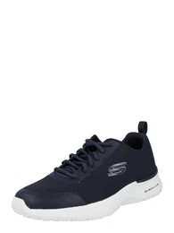 Sneaker ''''DYNAMIGHT'''' navy