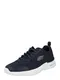 SKECHERS Sneaker ''''DYNAMIGHT'''' navy