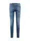Cars Jeans Kavbojke ''''MARSHALL''''  moder denim
