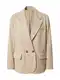 ONLY Blazer  bež
