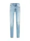 Tommy Jeans Kavbojke ''''Scanton''''  moder denim