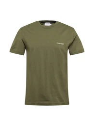 Shirt khaki