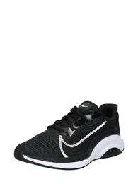 Sportschuh ''''Zoomx Superrep Surge'''' schwarz / weiß