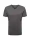 GAP Shirt dunkelgrau
