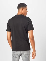 HUGO T-Shirt Diragolino212 10229761 01 Schwarz (10229761)