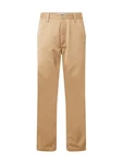 Carhartt WIP Hose hellbraun