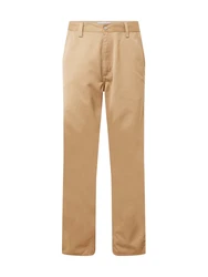 Carhartt WIP Hose hellbraun