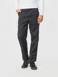 Carhartt WIP Hose schwarz