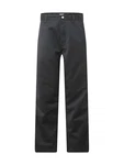 Carhartt WIP Hose schwarz