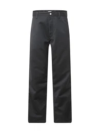 Hose schwarz