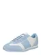 Marc O''''Polo Nizke superge ''''Romie''''  svetlo modra