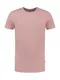 Shiwi T-Shirt ''''Robbert'''' altrosa