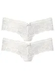 Unisex kalhotky image