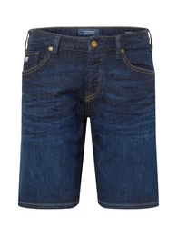 Shorts ''''Ralston'''' navy