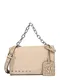 STEVE MADDEN Torba za čez ramo ''''BFLAIR''''  bež