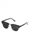 JACK & JONES Sonnenbrille 'Ryder' rostbraun / dunkelbraun