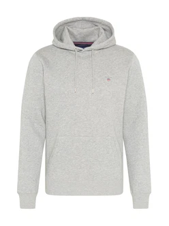 GANT Sweatshirt