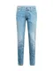 Pepe Jeans Kavbojke ''''STANLEY''''  svetlo modra