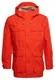 Superdry Parka orange