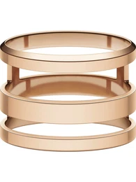 Ring rosegold