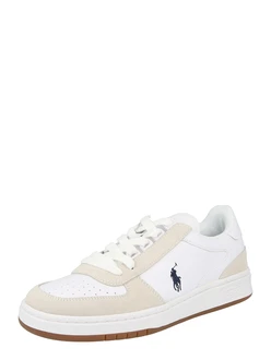 Polo Ralph Lauren Sneaker