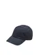 s.Oliver Cap dunkelblau