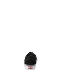VANS Sneaker 'Old Skool' schwarz/weiß