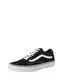 VANS Nizke superge ''''Old Skool''''  rna / bela