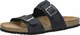 GEOX Pantolette navy