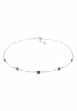 Modré Colliers image