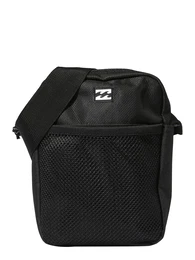 Tasche ''''BOULEVARD'''' schwarz
