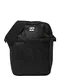 BILLABONG Tasche ''''BOULEVARD'''' schwarz