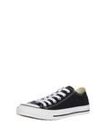 CONVERSE Sneaker 'Chuck Taylor All Star Classic' schwarz/weiß