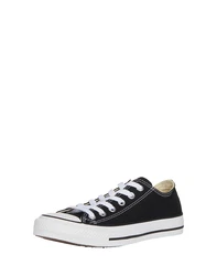 CONVERSE Sneaker 'Chuck Taylor All Star Classic' schwarz/weiß