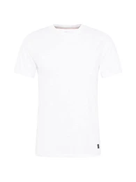 T-Shirt 'Nasir' wei