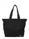 NIKE Sportska torba ''''One Luxe'''' crna NIKE Sportska torba ''''One Luxe'''' crna