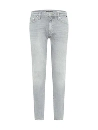 Mavi Jeans ''''Leo'''' grau