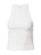 Abercrombie & Fitch Top  bela