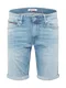 Tommy Jeans Kavbojke ''''Scanton''''  moder denim