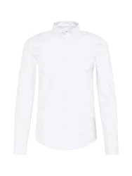 LINDBERGH Businesshemd Oxford-Hemd Weiß/Creme/Weiß/Creme/Weiß/Creme/Weiß/Creme/Weiß/Creme/Weiß/Creme/Weiß/Creme/Weiß/Creme/Weiß/Creme/Weiß/Creme/Weiß/Creme/Weiß/Creme/Weiß/Creme/Weiß/Creme/Weiß/Creme/Weiß/Creme/Weiß/Creme/Weiß/Creme