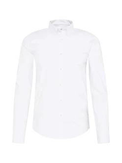 LINDBERGH Businesshemd Oxford-Hemd Weiß/Creme/Weiß/Creme/Weiß/Creme/Weiß/Creme/Weiß/Creme/Weiß/Creme/Weiß/Creme/Weiß/Creme/Weiß/Creme/Weiß/Creme/Weiß/Creme/Weiß/Creme/Weiß/Creme/Weiß/Creme/Weiß/Creme/Weiß/Creme/Weiß/Creme/Weiß/Creme