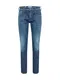 REPLAY Kavbojke ''''Anbass''''  moder denim
