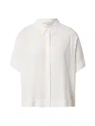 Halenka 'Freedom' offwhite